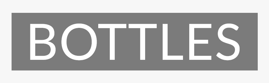 Bottle Service Png, Transparent Png