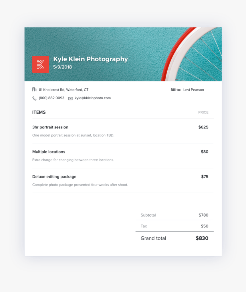 Screenshot, HD Png Download