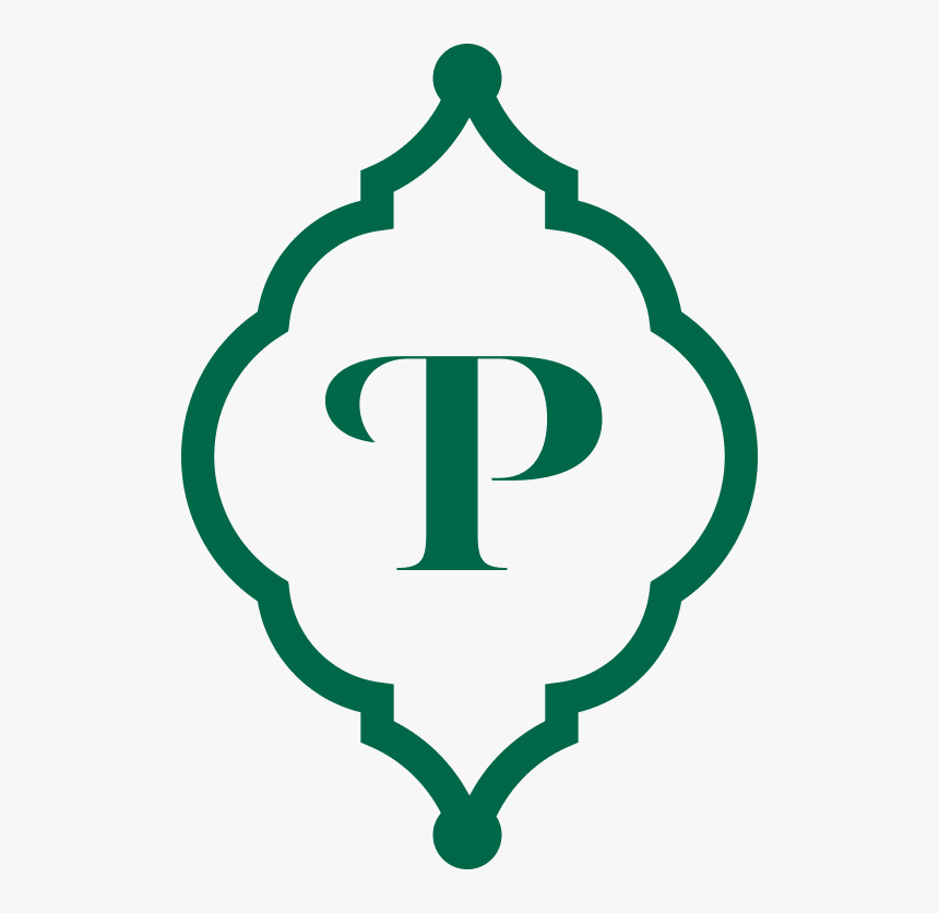 Bottle Service Png, Transparent Png