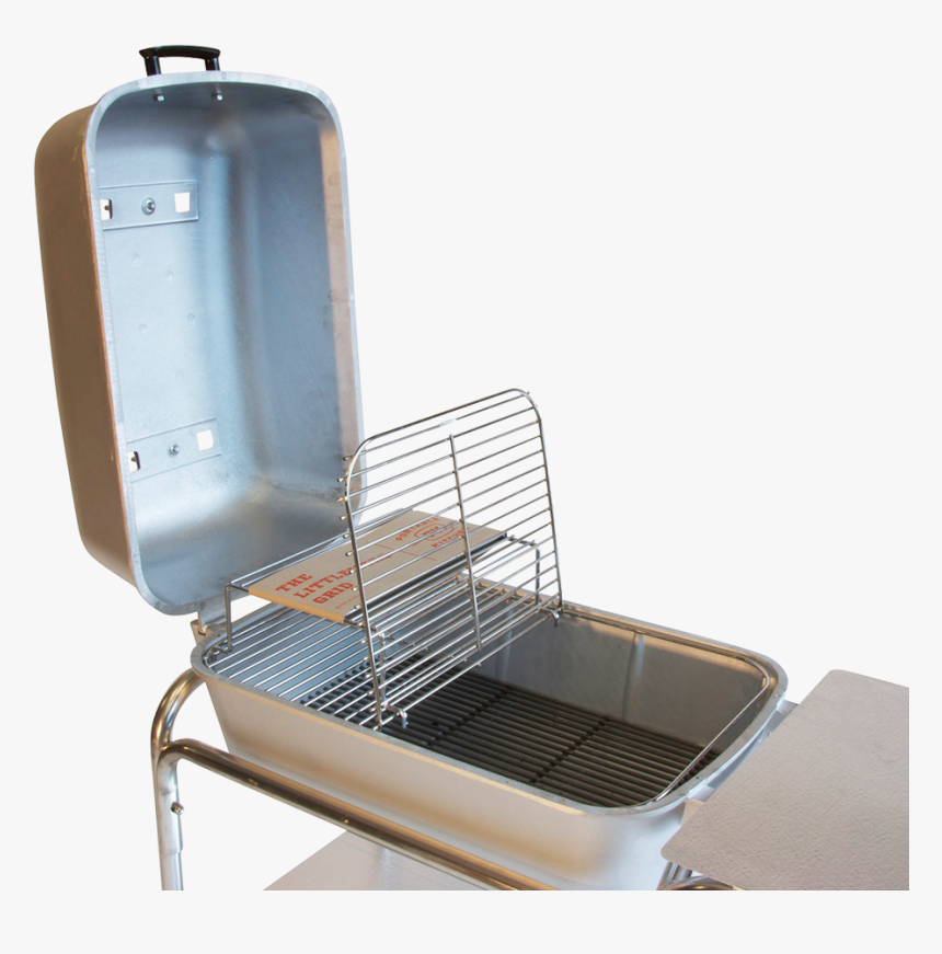 Chair , Png Download - Chair, Transparent Png