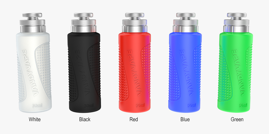 Electronic Cigarette, HD Png Download