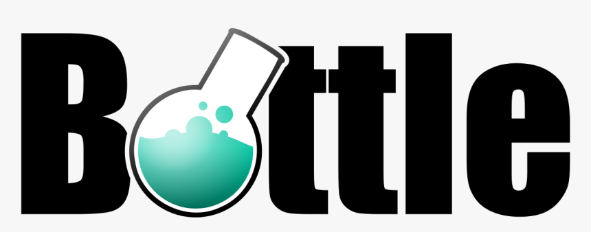 Python Bottle Service - Tanks For The Add, HD Png Download