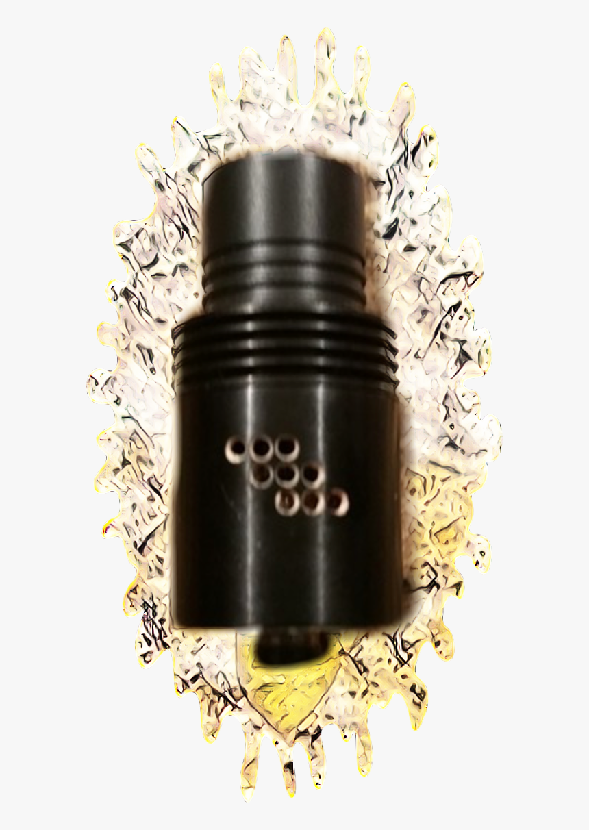 Eye Liner, HD Png Download