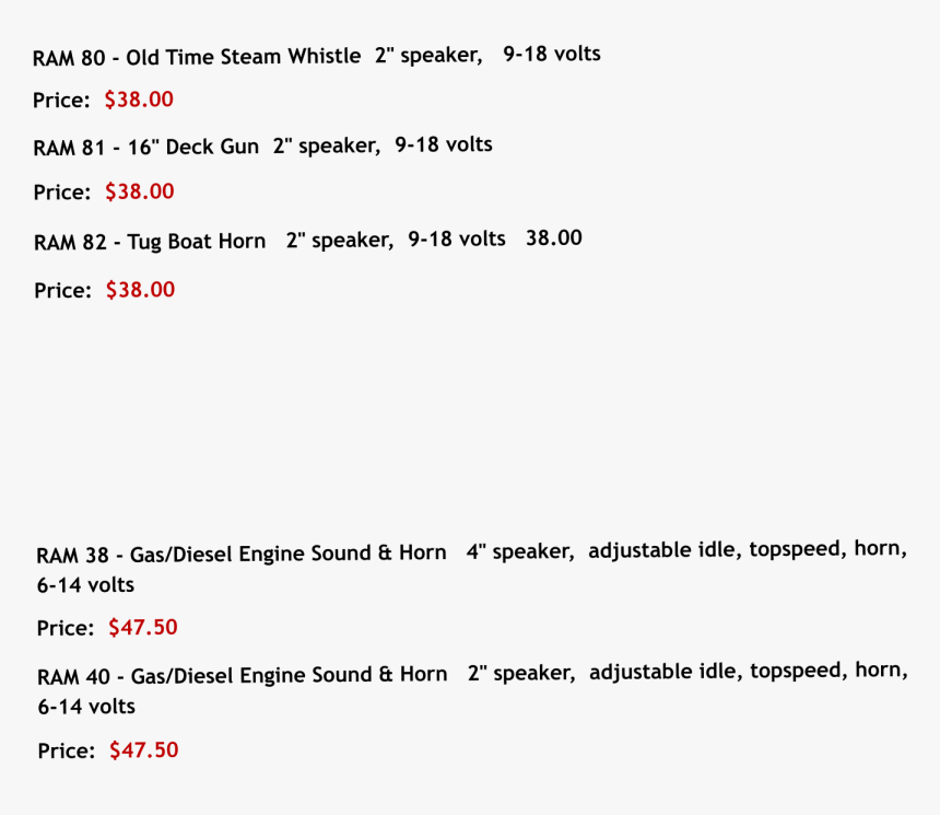 Screenshot, HD Png Download