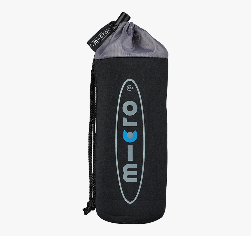 Micro Scooter, HD Png Download