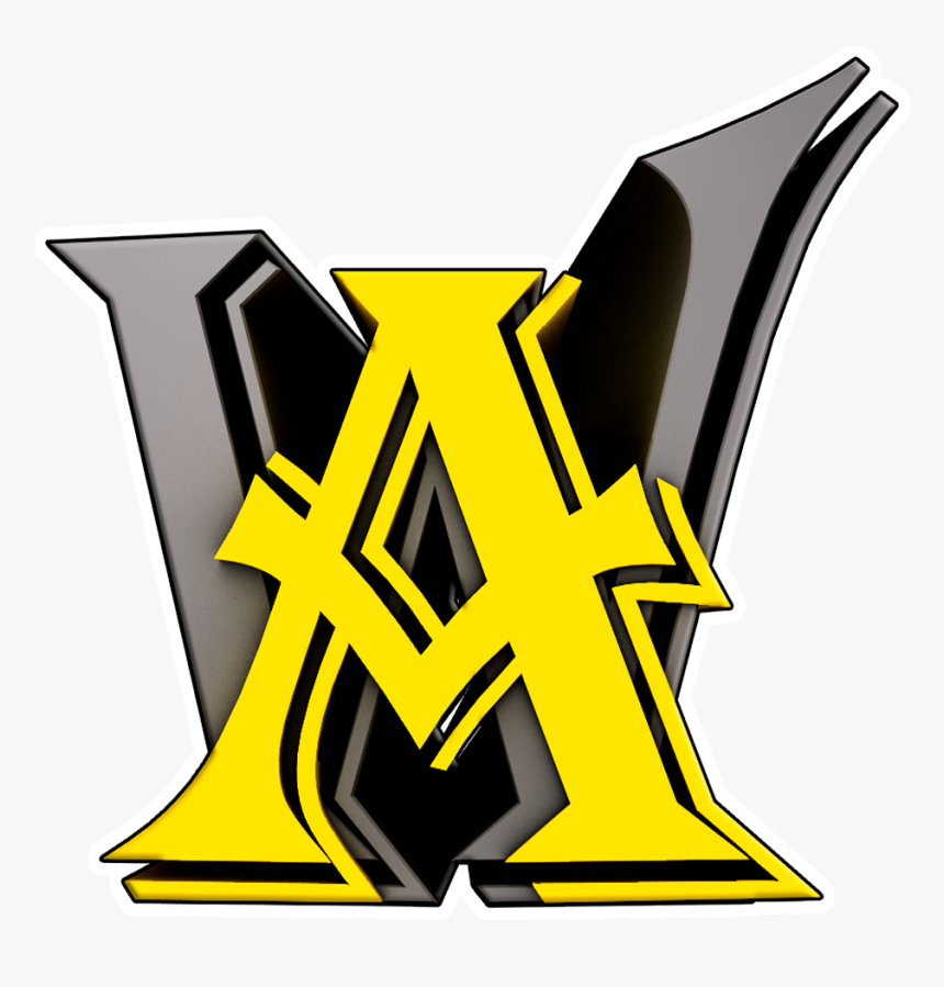 Transparent Swap Icon Png - At Guards Security Services Sdn. Bhd., Png Download