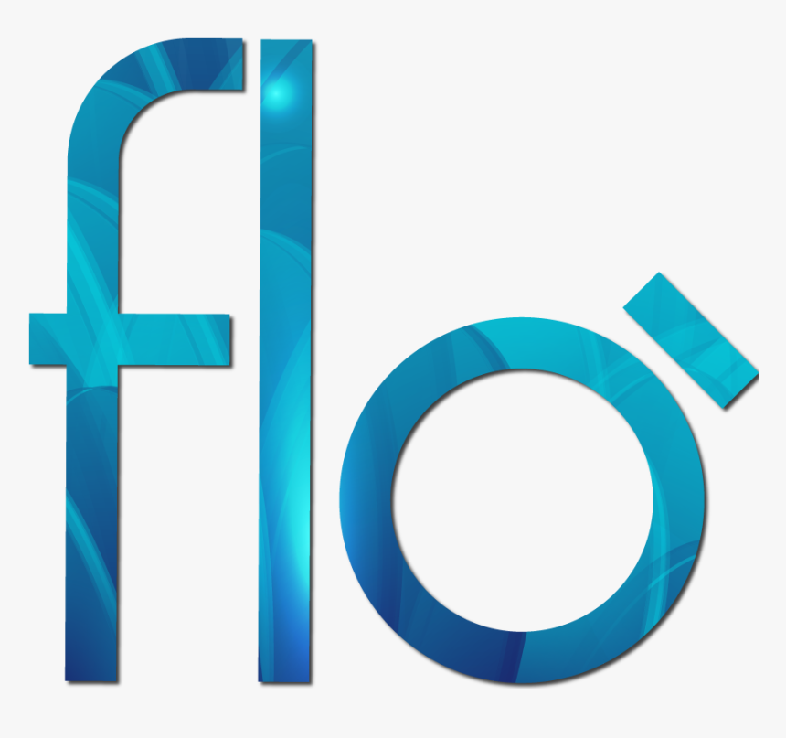 Christian Cross, HD Png Download