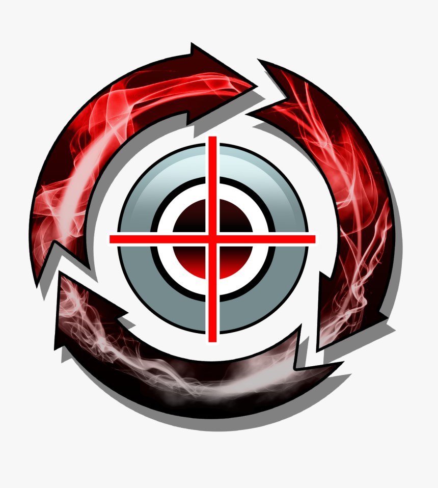 Swap Fire Logo, HD Png Download