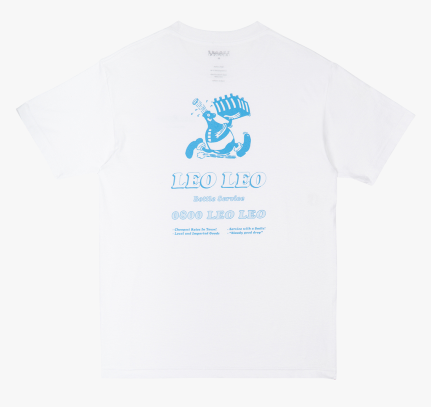 Swordfish, HD Png Download