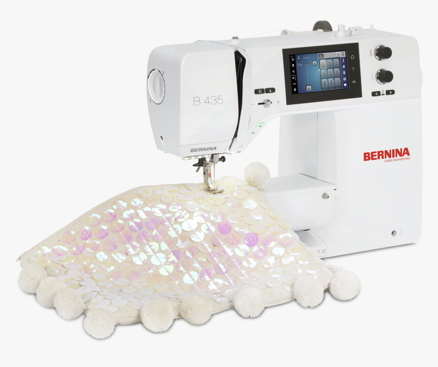 Machine, HD Png Download