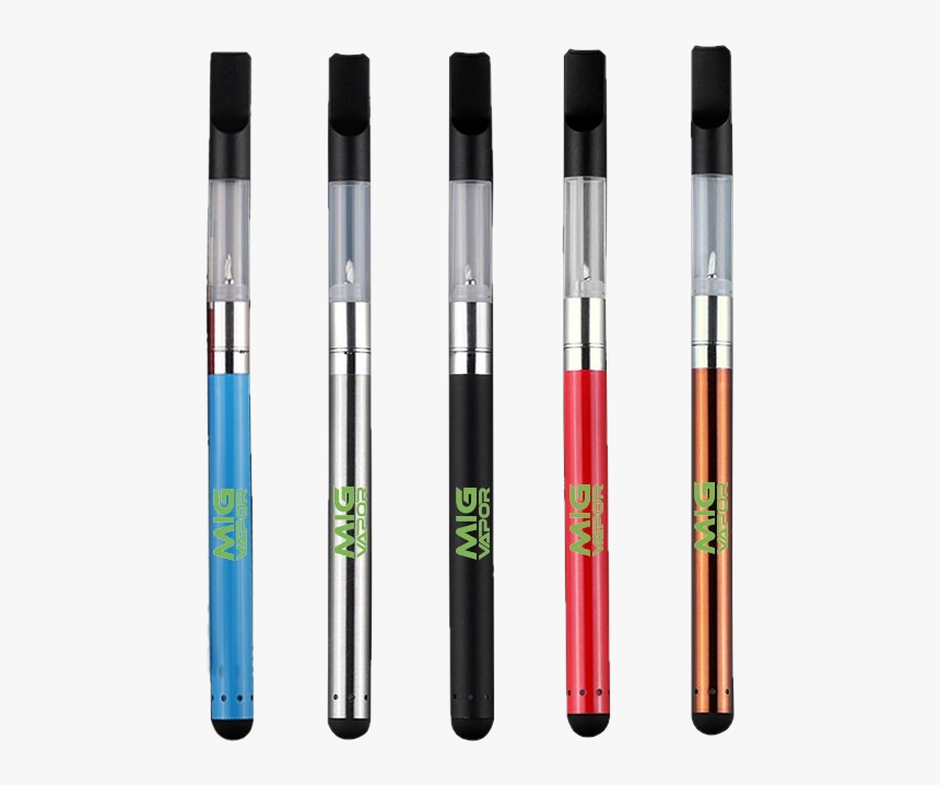 Caneta Duas Pontas, HD Png Download