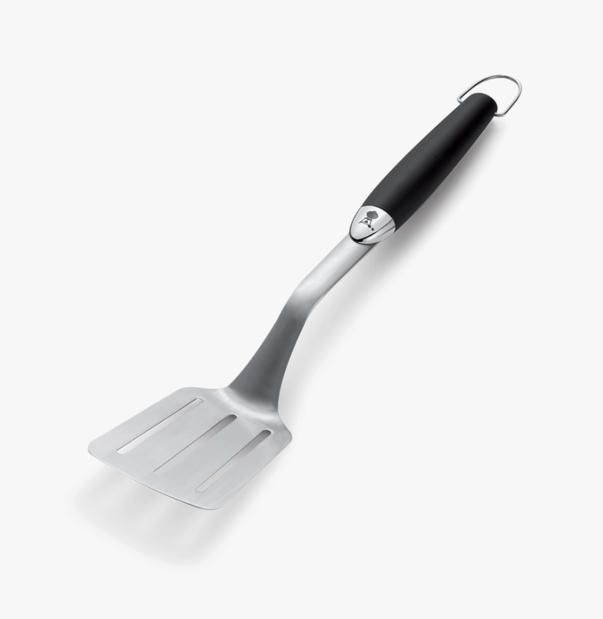 Premium Weber Grills Image - Spatula, HD Png Download
