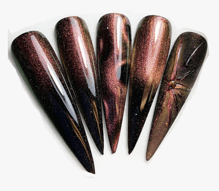 Bullet, HD Png Download