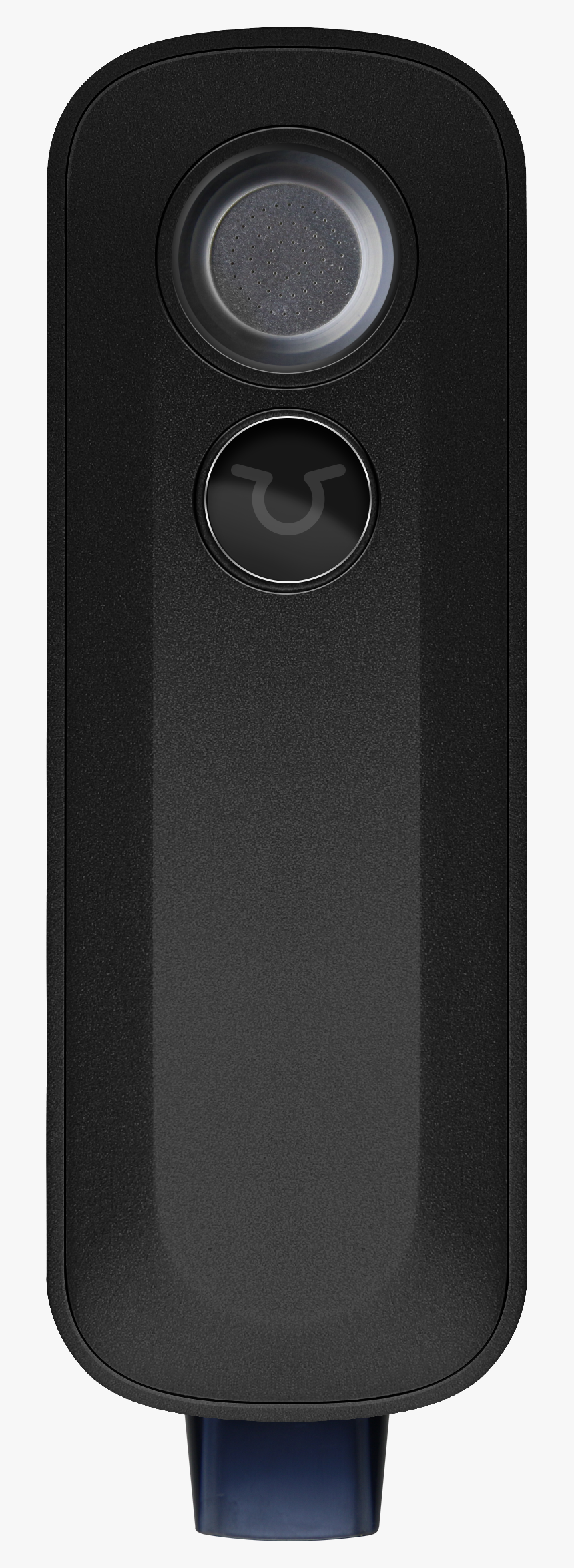 Iphone, HD Png Download