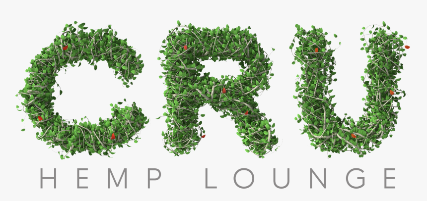 Logo, HD Png Download