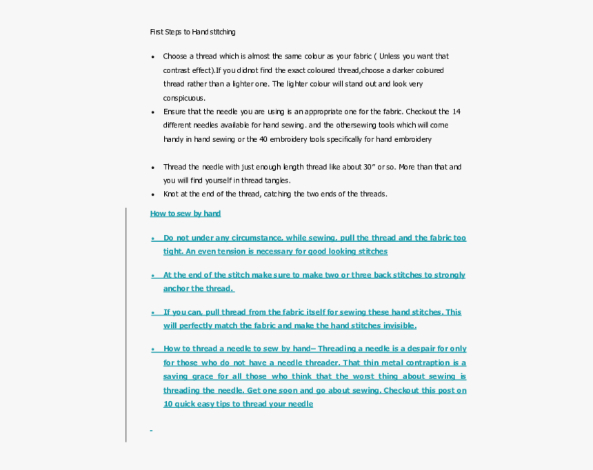 Document, HD Png Download