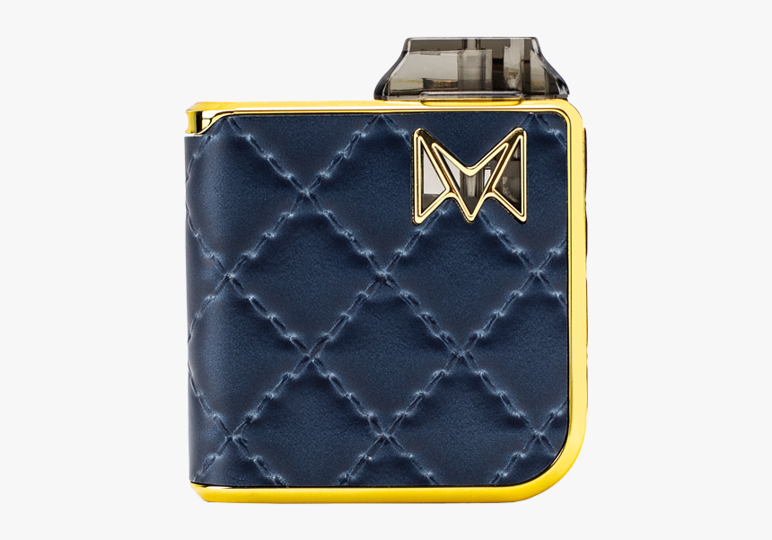 Coin Purse, HD Png Download