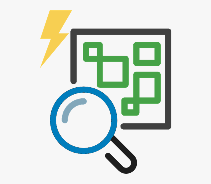 Vlookup Clipart, HD Png Download