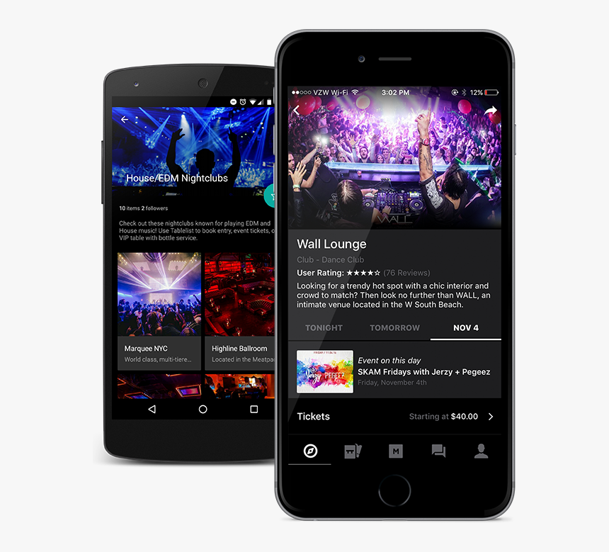 Iphone, HD Png Download