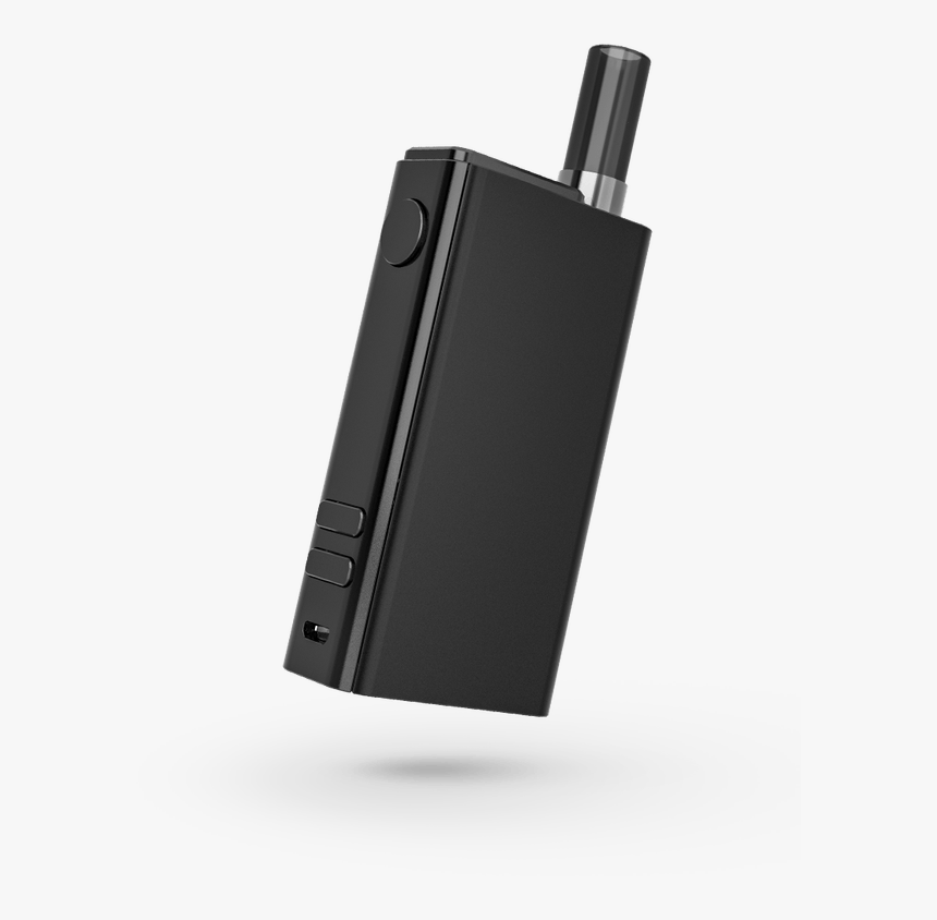 Vaporizér Flowermate V.5 Nano, HD Png Download
