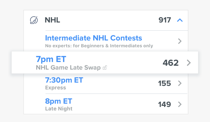 Screenshot, HD Png Download