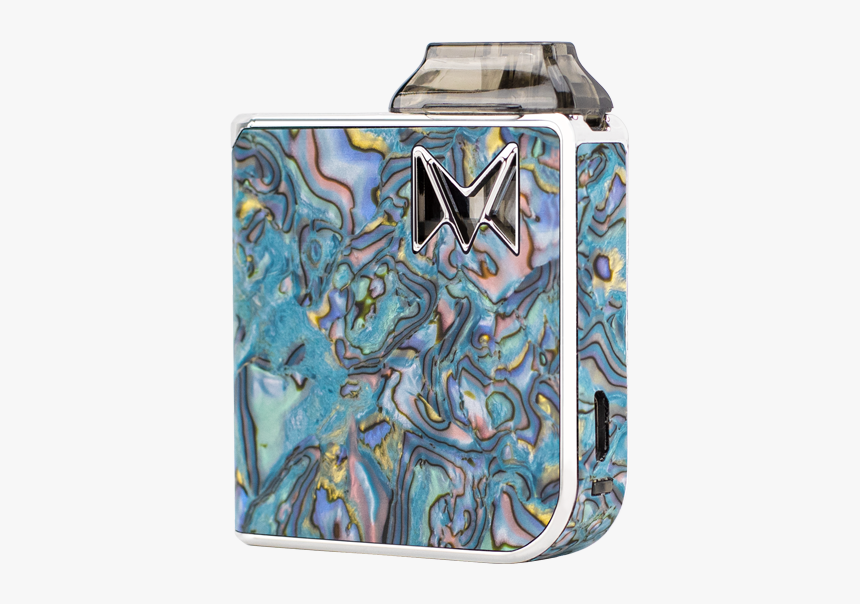 Mi Pod Limited Edition, HD Png Download