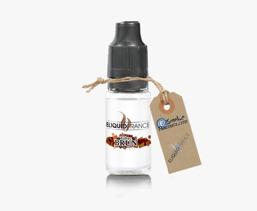 Plastic Bottle, HD Png Download