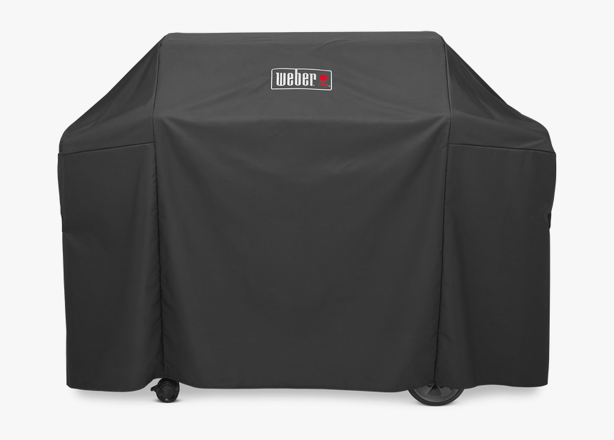 Grill Cover, HD Png Download