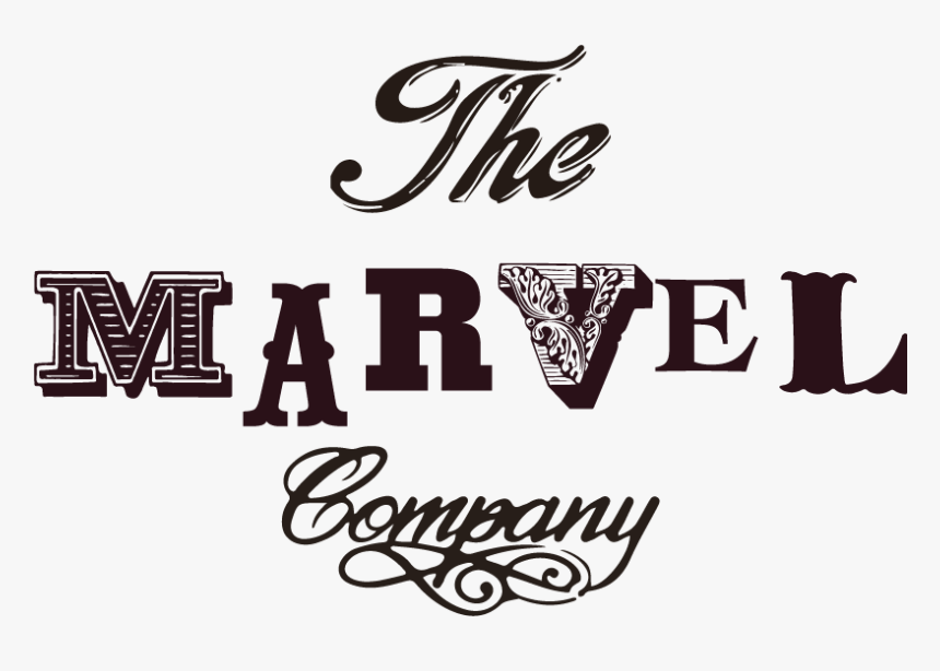 Fridays In Marvel Marvel - Bar J Wranglers, HD Png Download