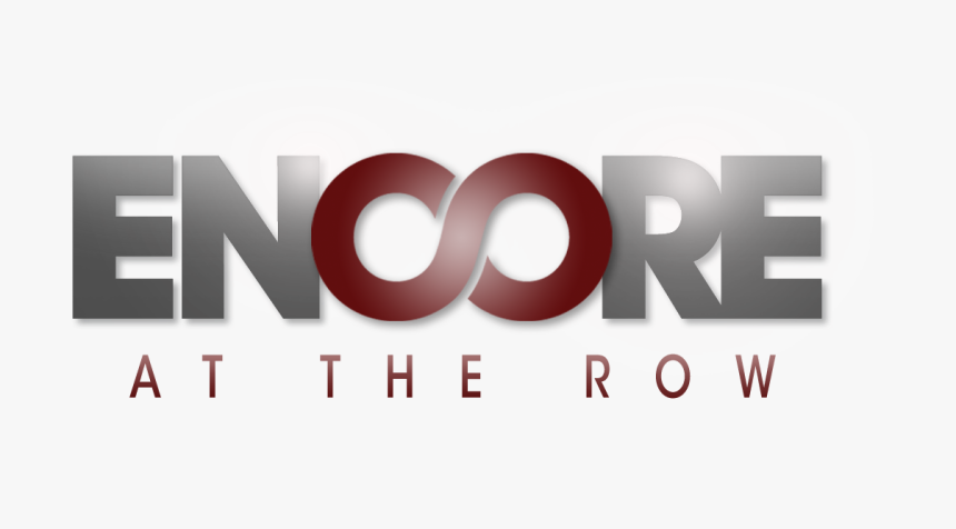 Encore Hawaii - Graphic Design, HD Png Download