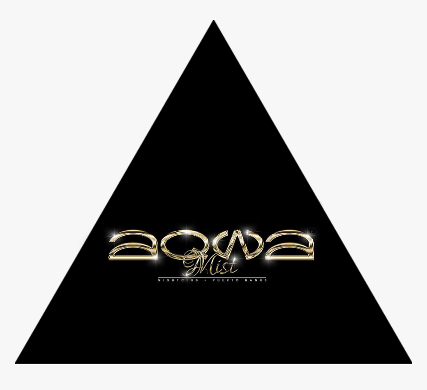 Back To The Top Arrow, HD Png Download