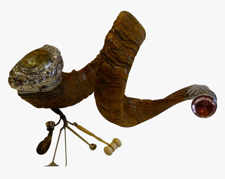 Hickory Golf, HD Png Download