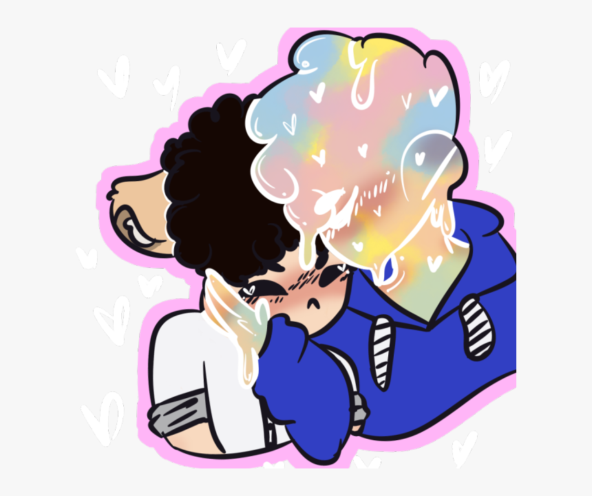 Clip Art, HD Png Download