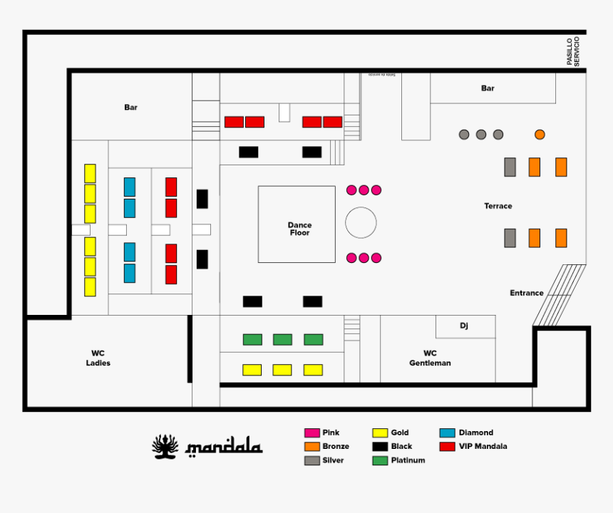 Diagram, HD Png Download