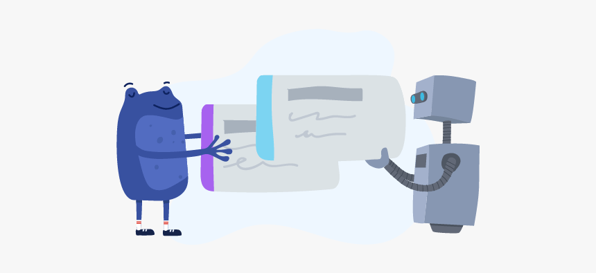 Illustration, HD Png Download