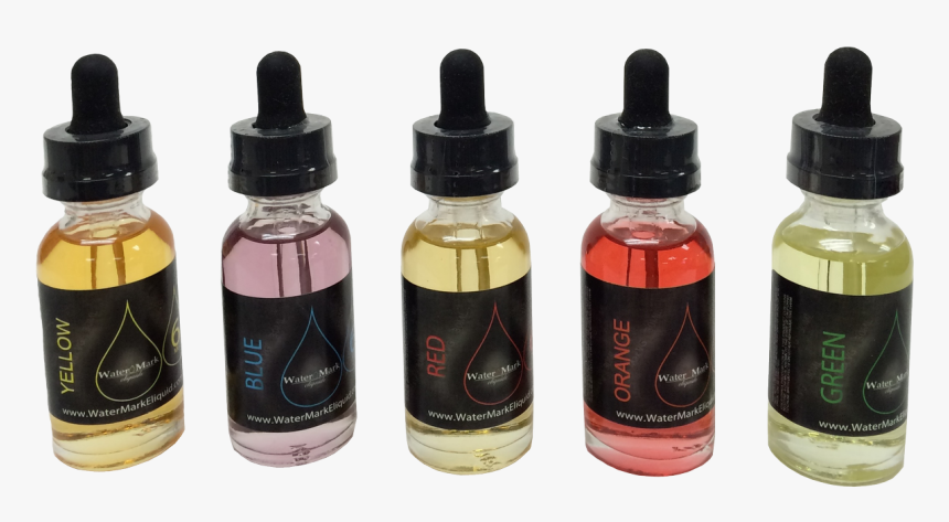 Cosmetics, HD Png Download