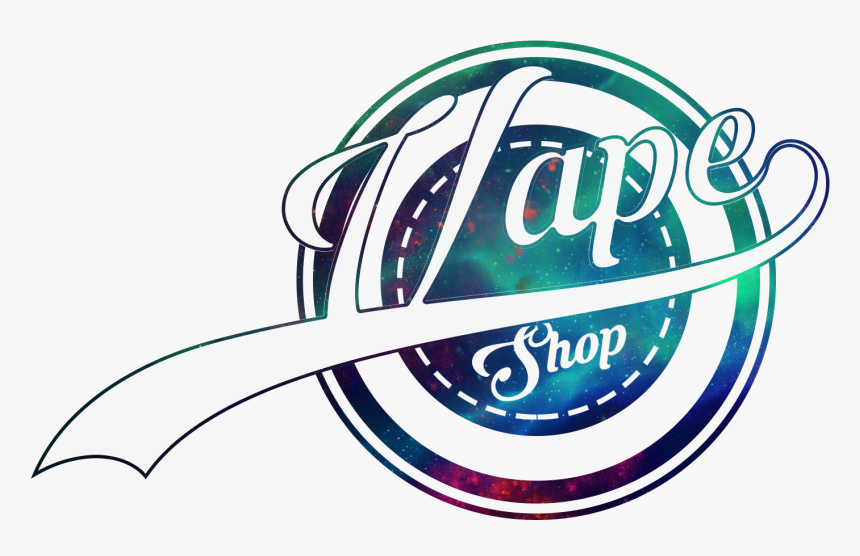 Round Emblem, HD Png Download