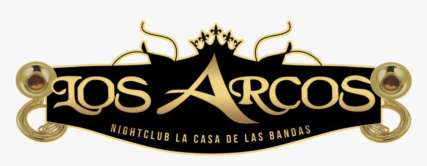 Los Arcos De Fresno - Calligraphy, HD Png Download