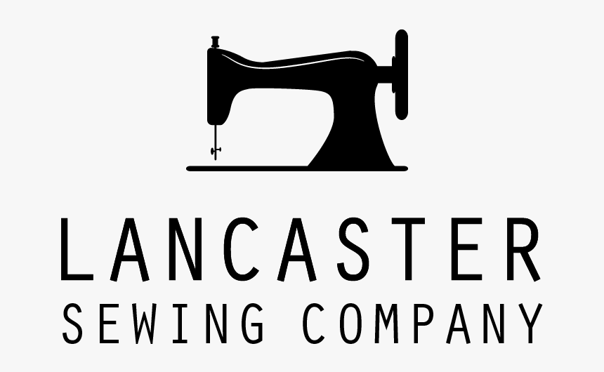 Machine, HD Png Download