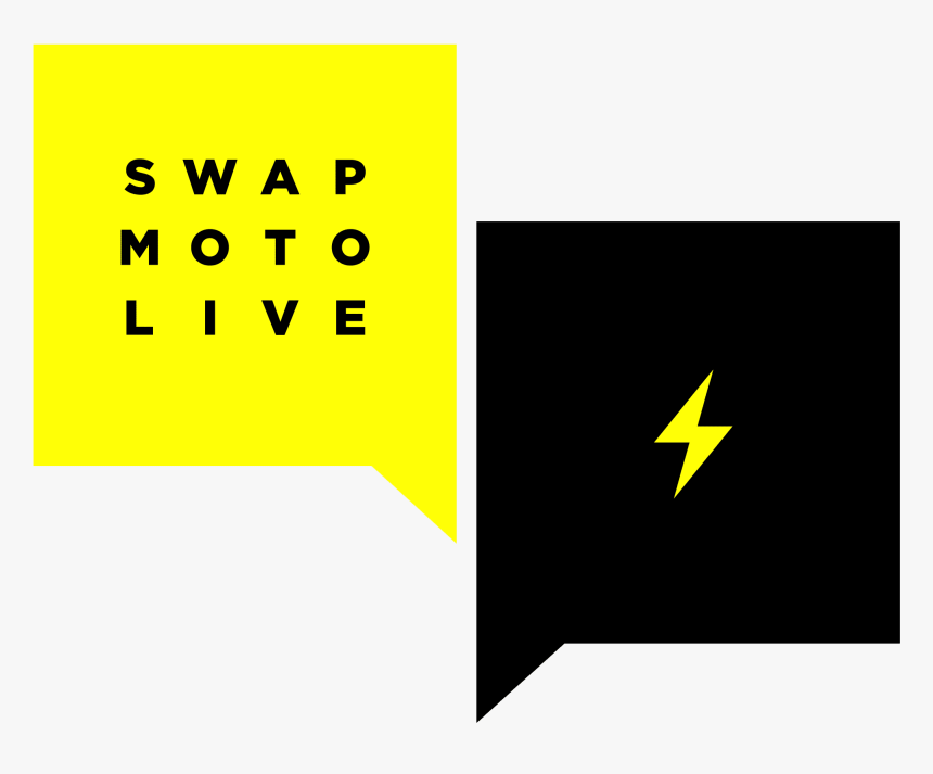 Swap Moto Live, HD Png Download