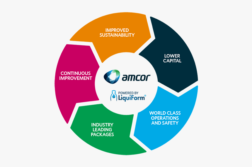 Erp Implementation Steps, HD Png Download