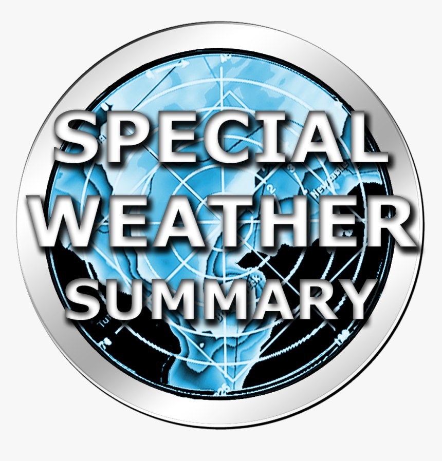 Carte Menu, HD Png Download