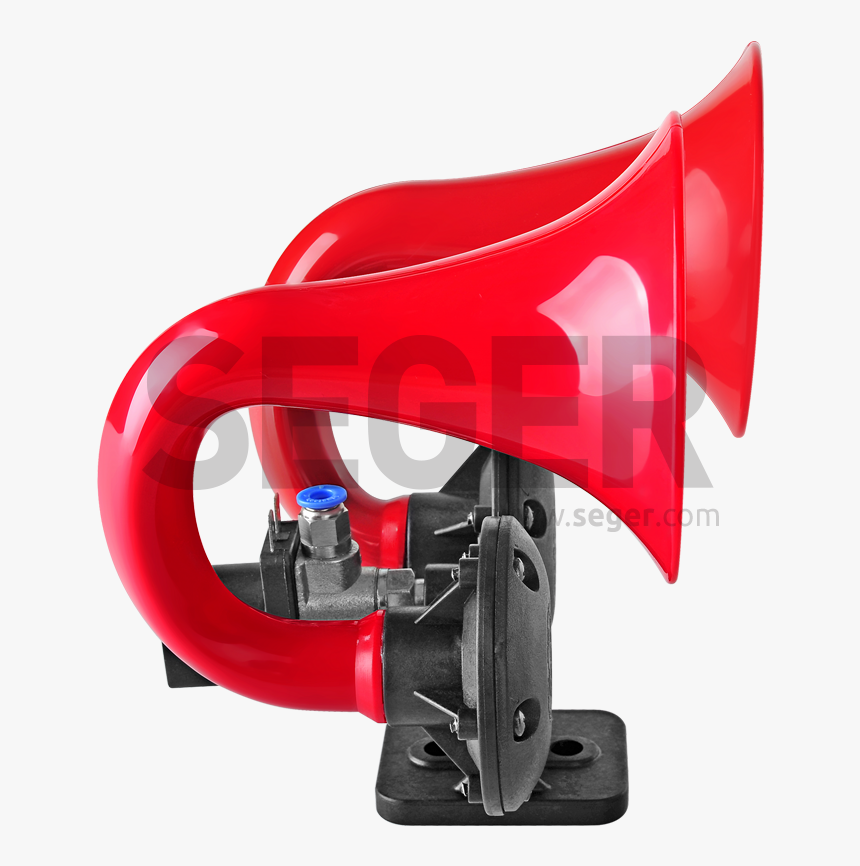 Machine, HD Png Download