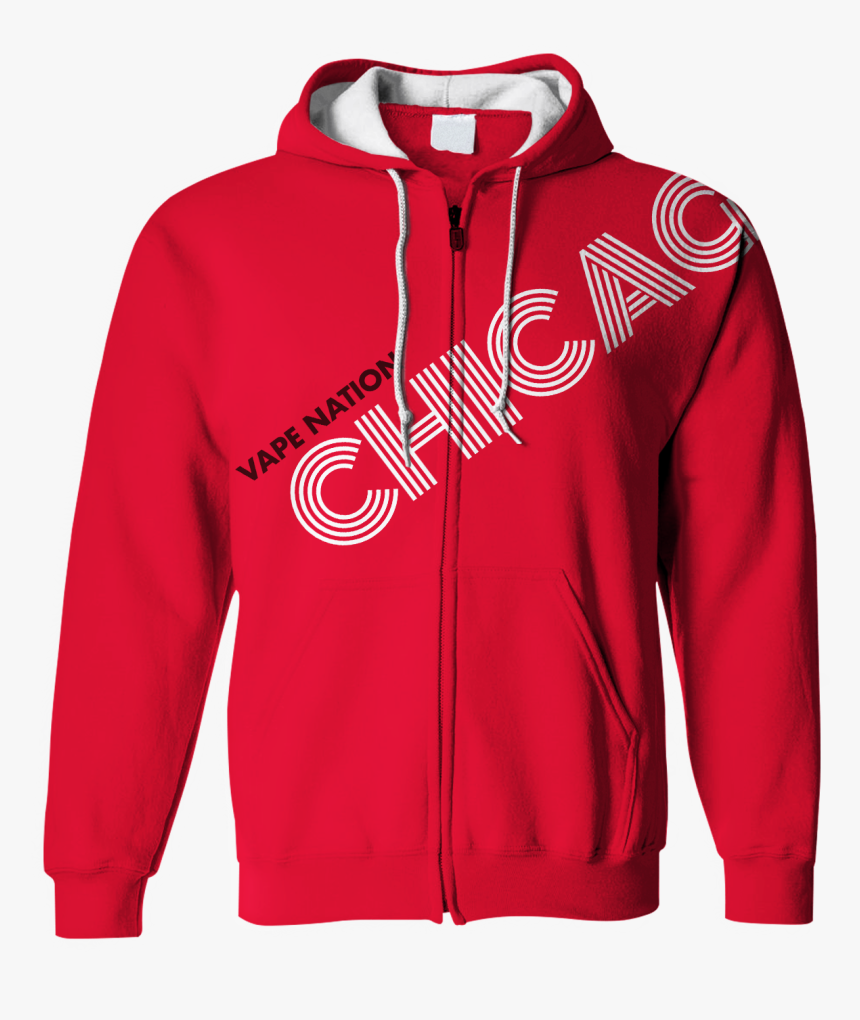 Hoodie, HD Png Download