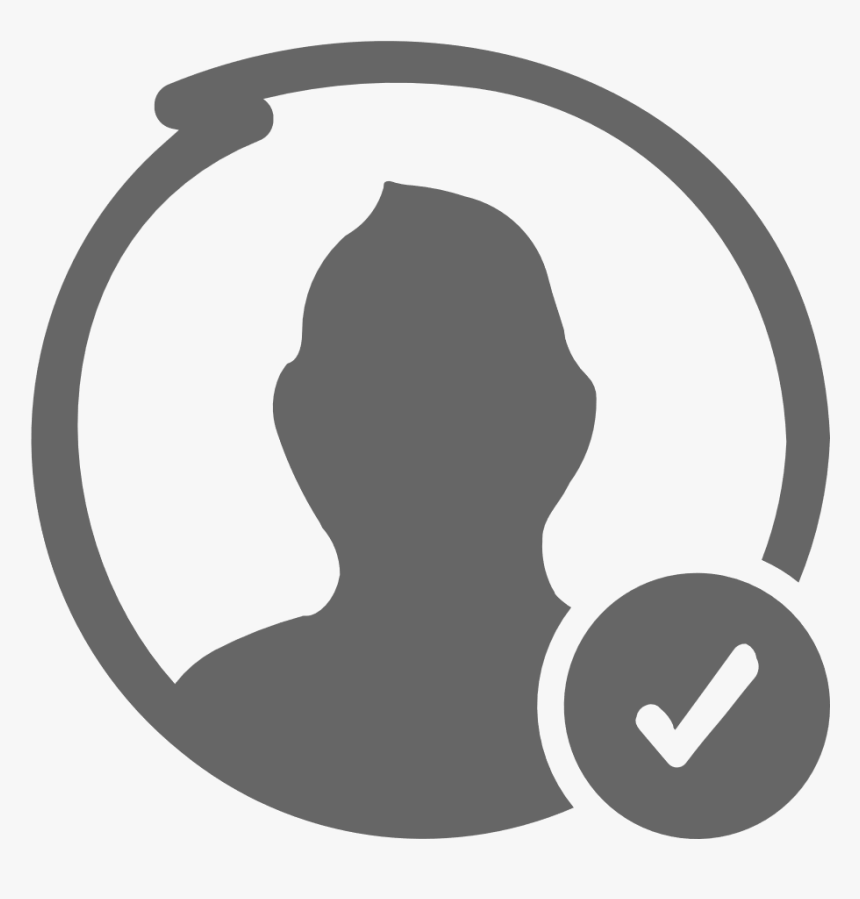 Illustration, HD Png Download