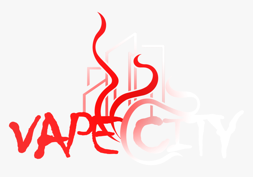 Graphic Design, HD Png Download