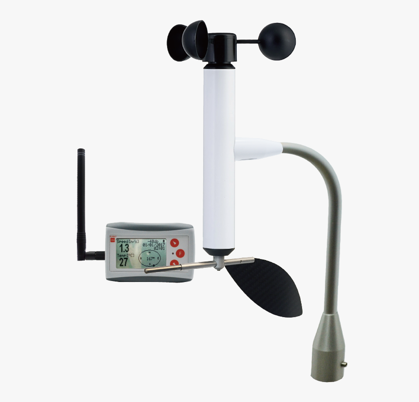 Transparent Wind Gust Png - Tap, Png Download