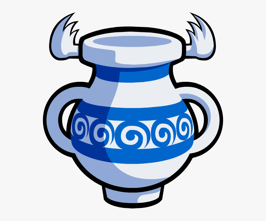 Zeldapedia - Zelda Jar, HD Png Download