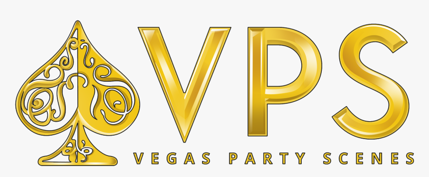 Graphics, HD Png Download