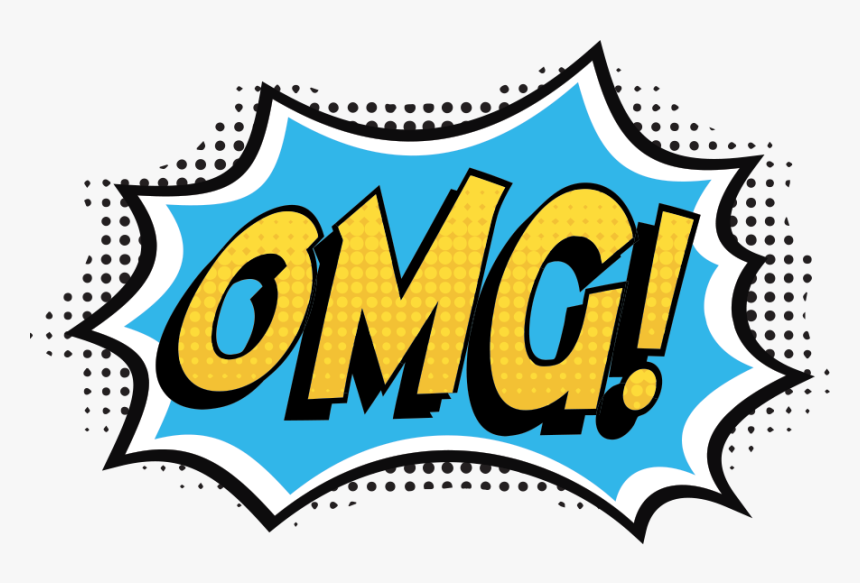 Images In Collection Page - Illustration, HD Png Download